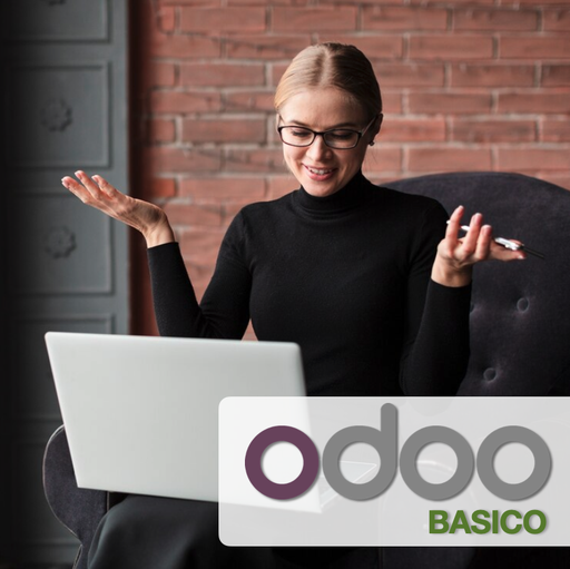 Odoo BASICO