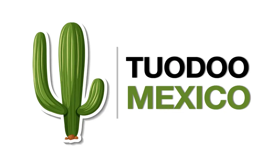 TuOdoo México